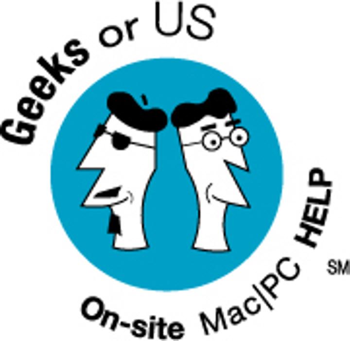 Geeks or US - Olathe, KS