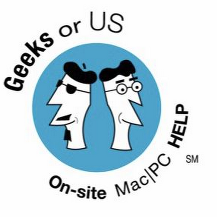 Geeks or US - Olathe, KS