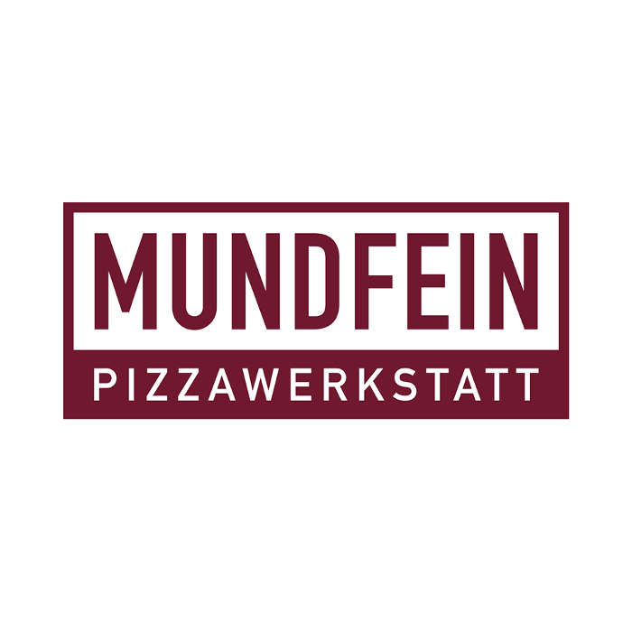 Bild zu MUNDFEIN Pizzawerkstatt Bielefeld in Bielefeld