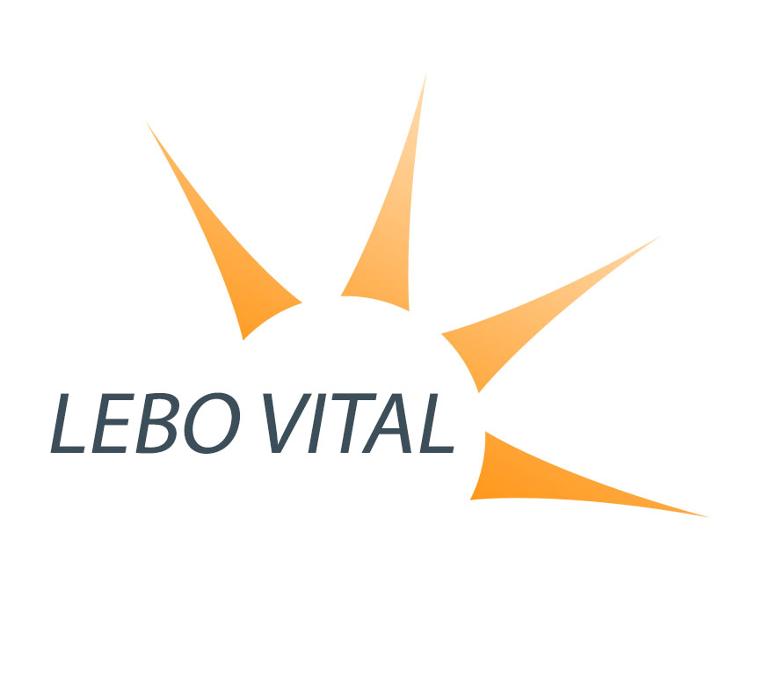 Lebo Vital
