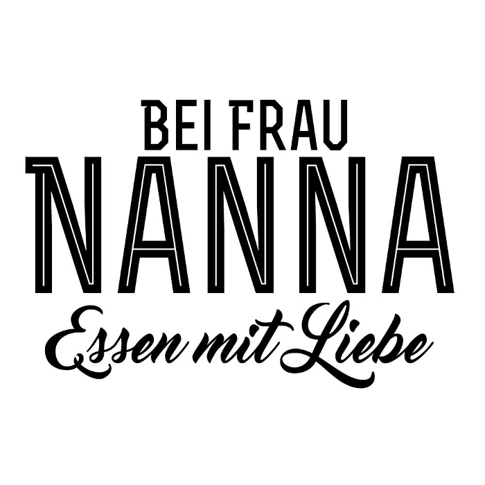 Bild zu Bei Frau Nanna Restaurant mit Terrasse Frankfurt Brunch Candle Light Dinner Empfehlung Vegan Messe in Frankfurt am Main Bild zu Bei Frau Nanna Restaurant mit Terrasse Frankfurt Brunch Candle Light Dinner Empfehlung Vegan Messe in Frankfurt am Main