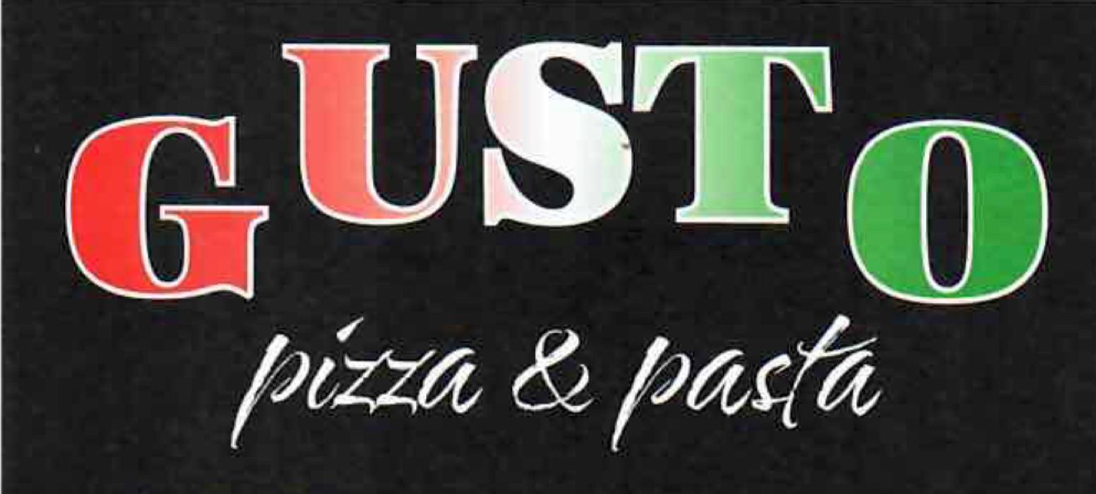Pizzeria Gusto in Jenbach