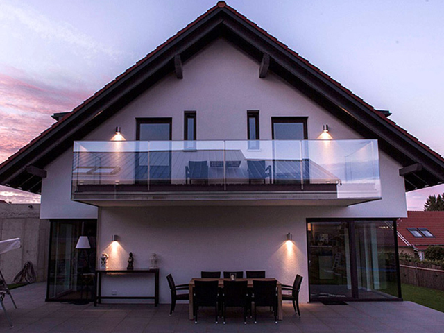 Galerie-Thumbnail