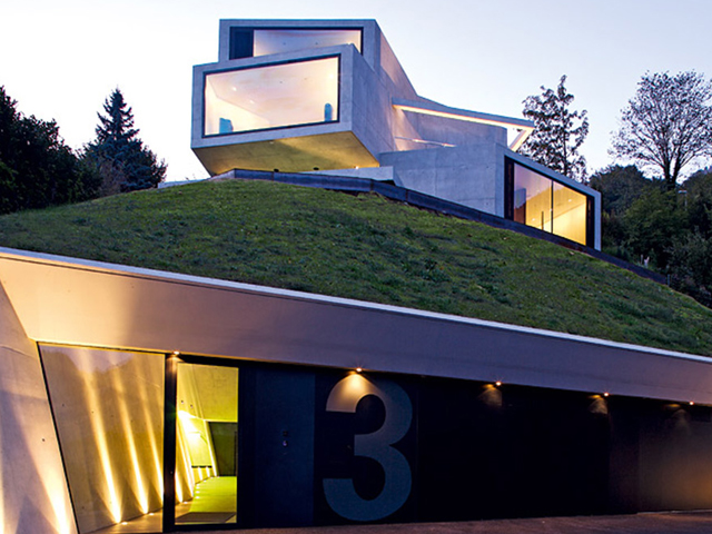 Galerie-Thumbnail