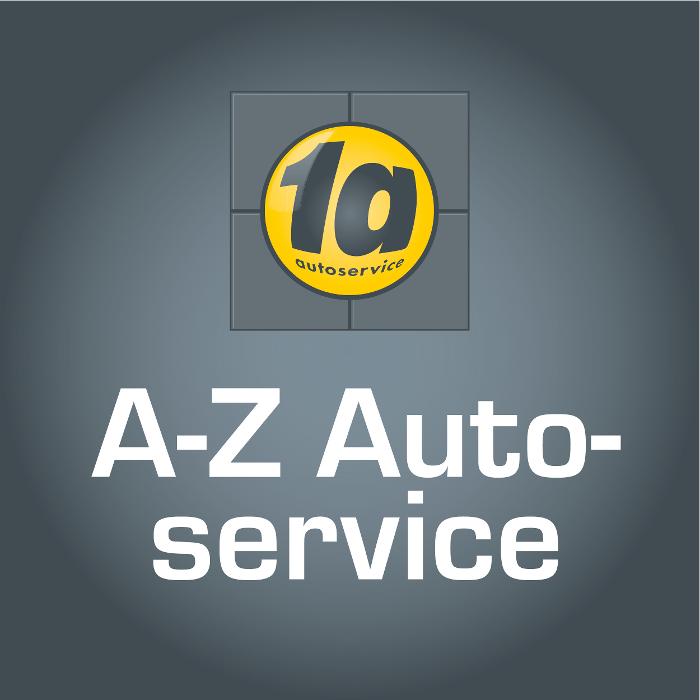 A-Z Autoservice in Böhl-Iggelheim