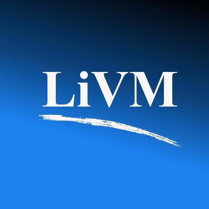 Limbacher Versicherungsmakler e.K. in Limbach-Oberfrohna