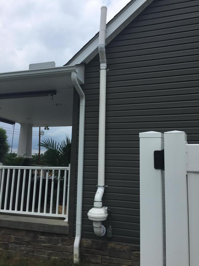 Clue Radon Services Image