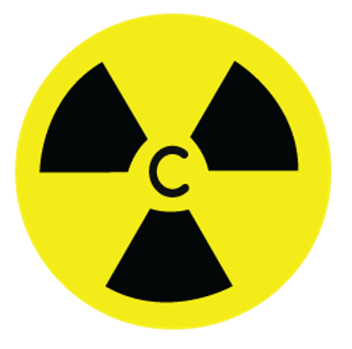 Clue Radon Services Image