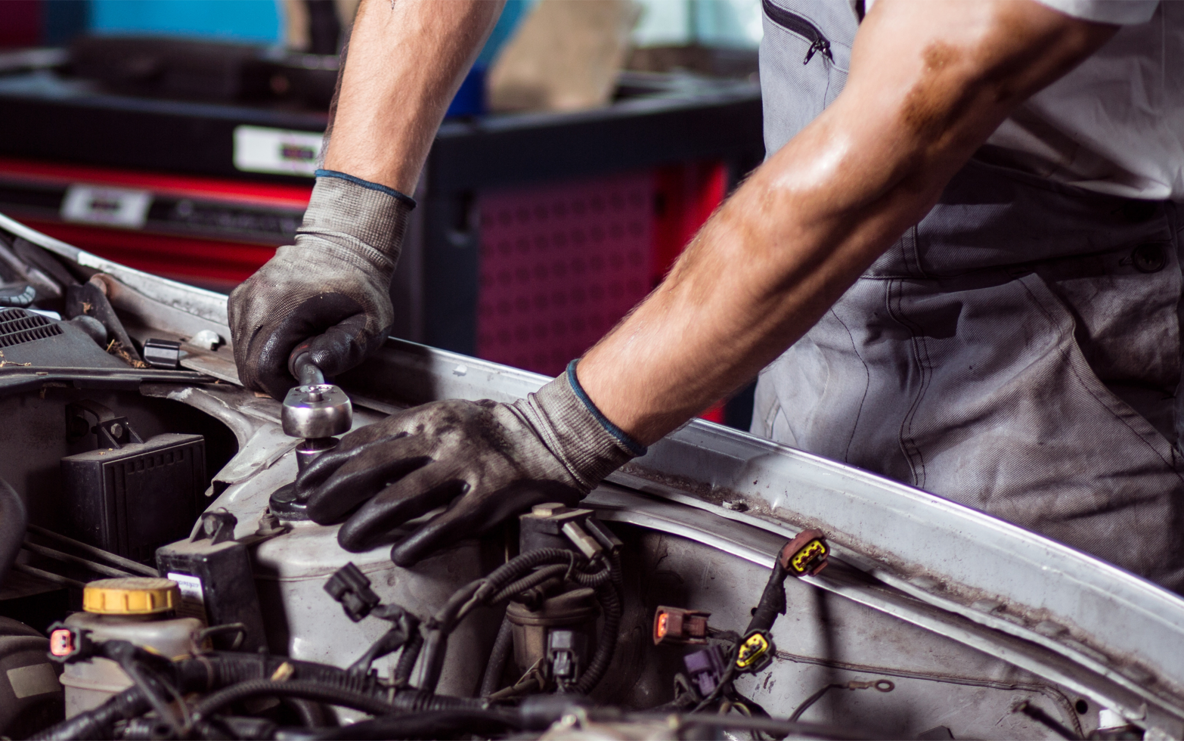 Fotos - Auto Heidingsfelder - 9