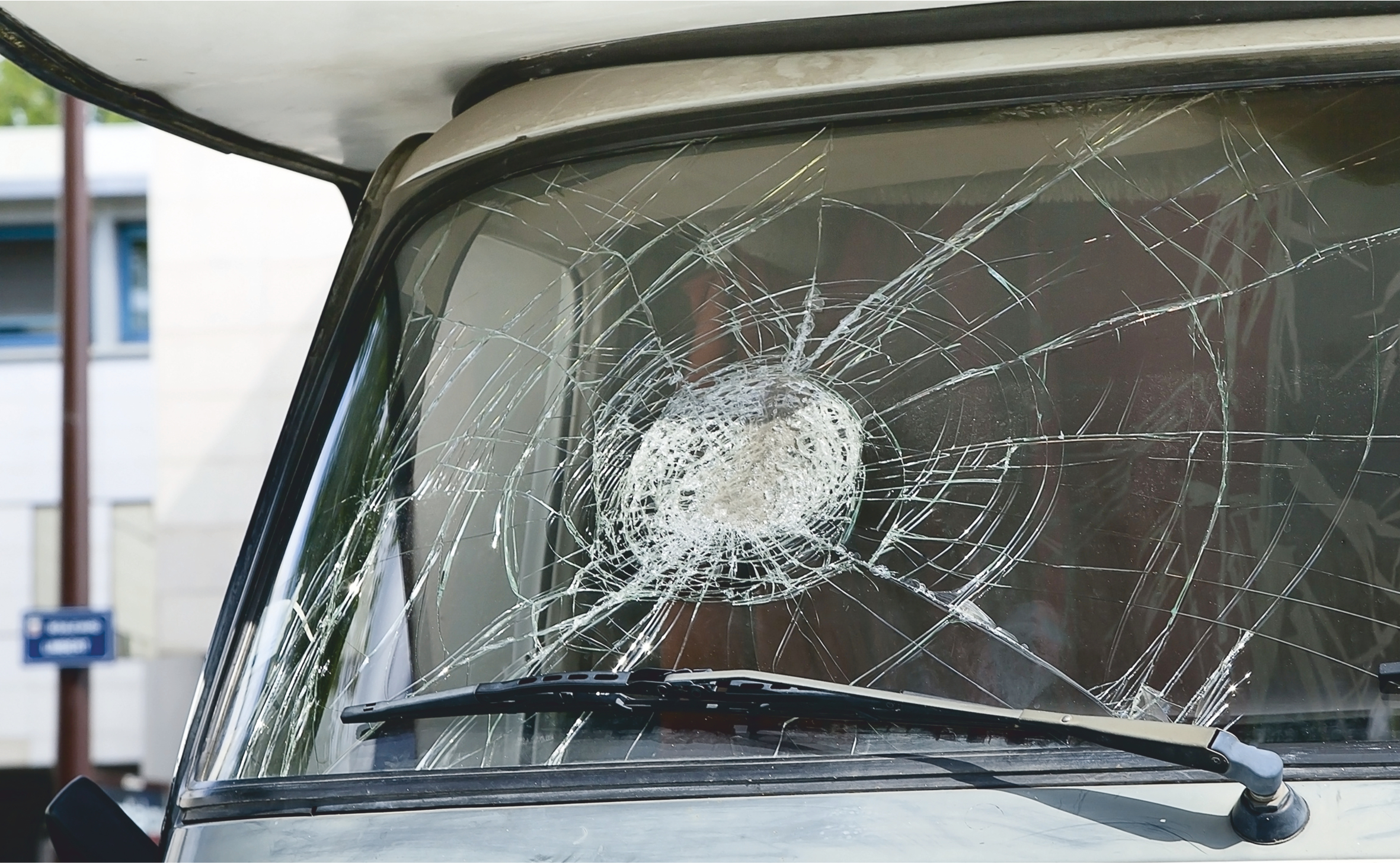 Fotos - Auto Heidingsfelder - 8