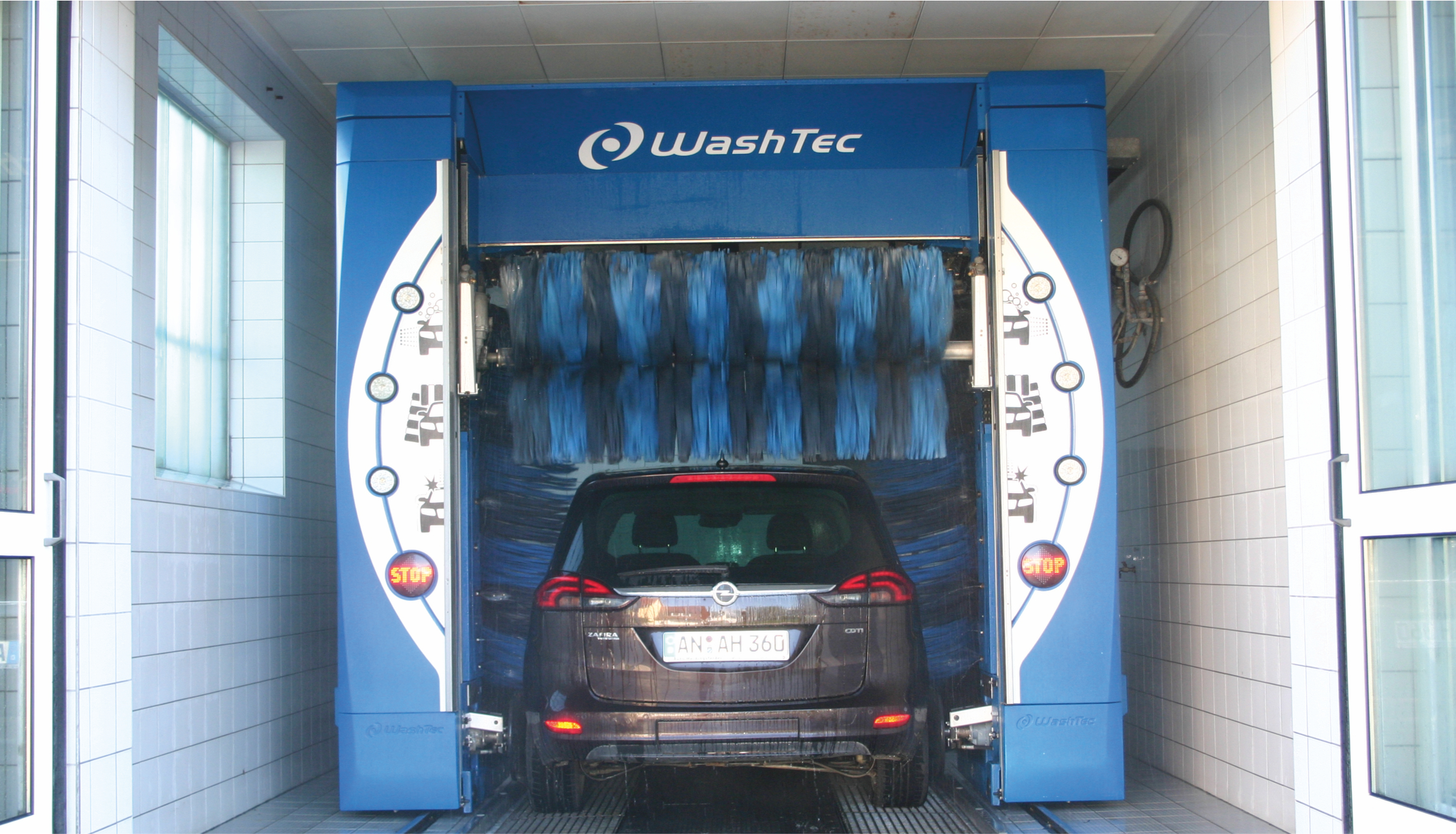 Fotos - Auto Heidingsfelder - 10