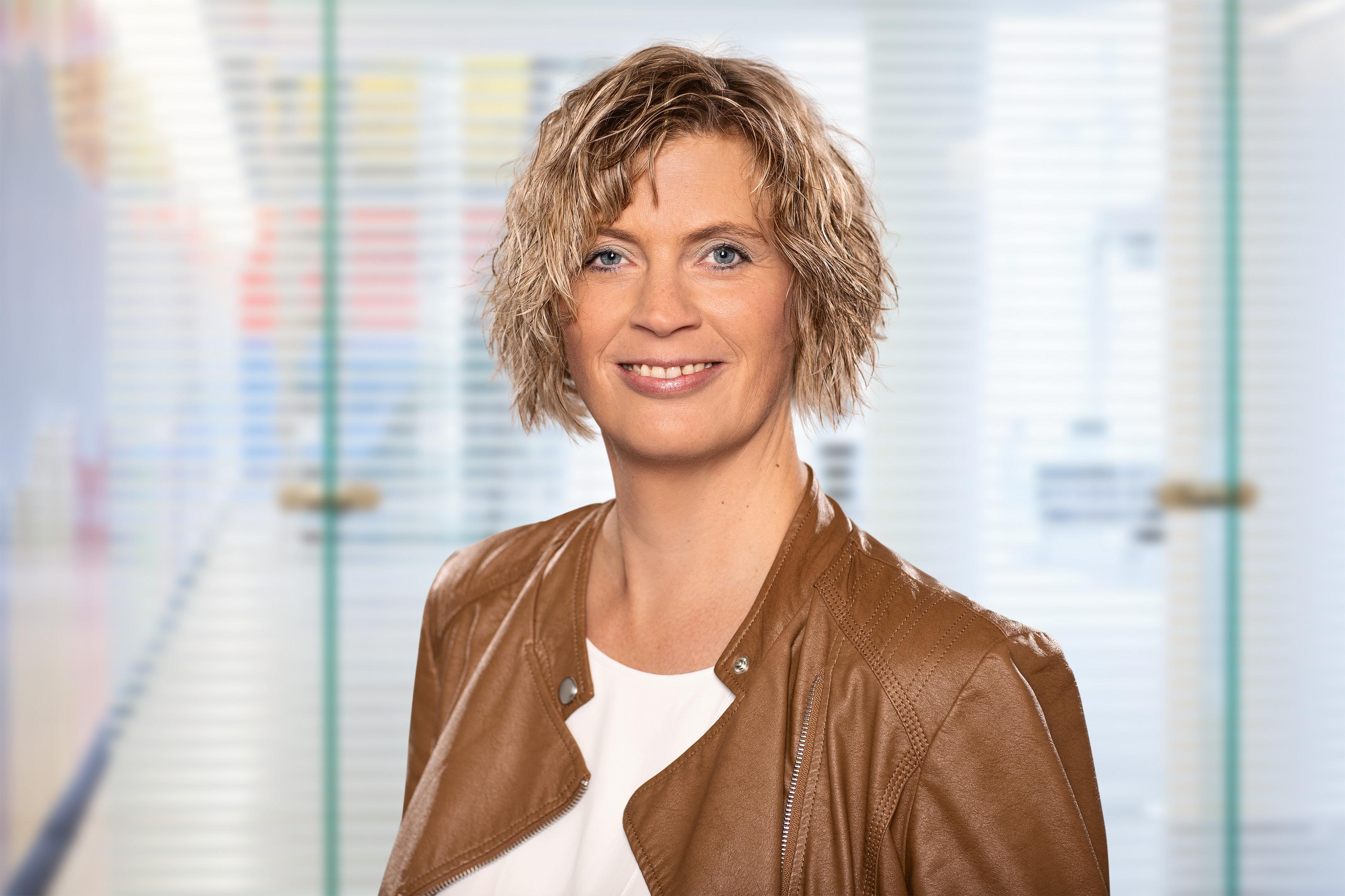 Fotos - ERGO Versicherung Tanja Martfeld - 1