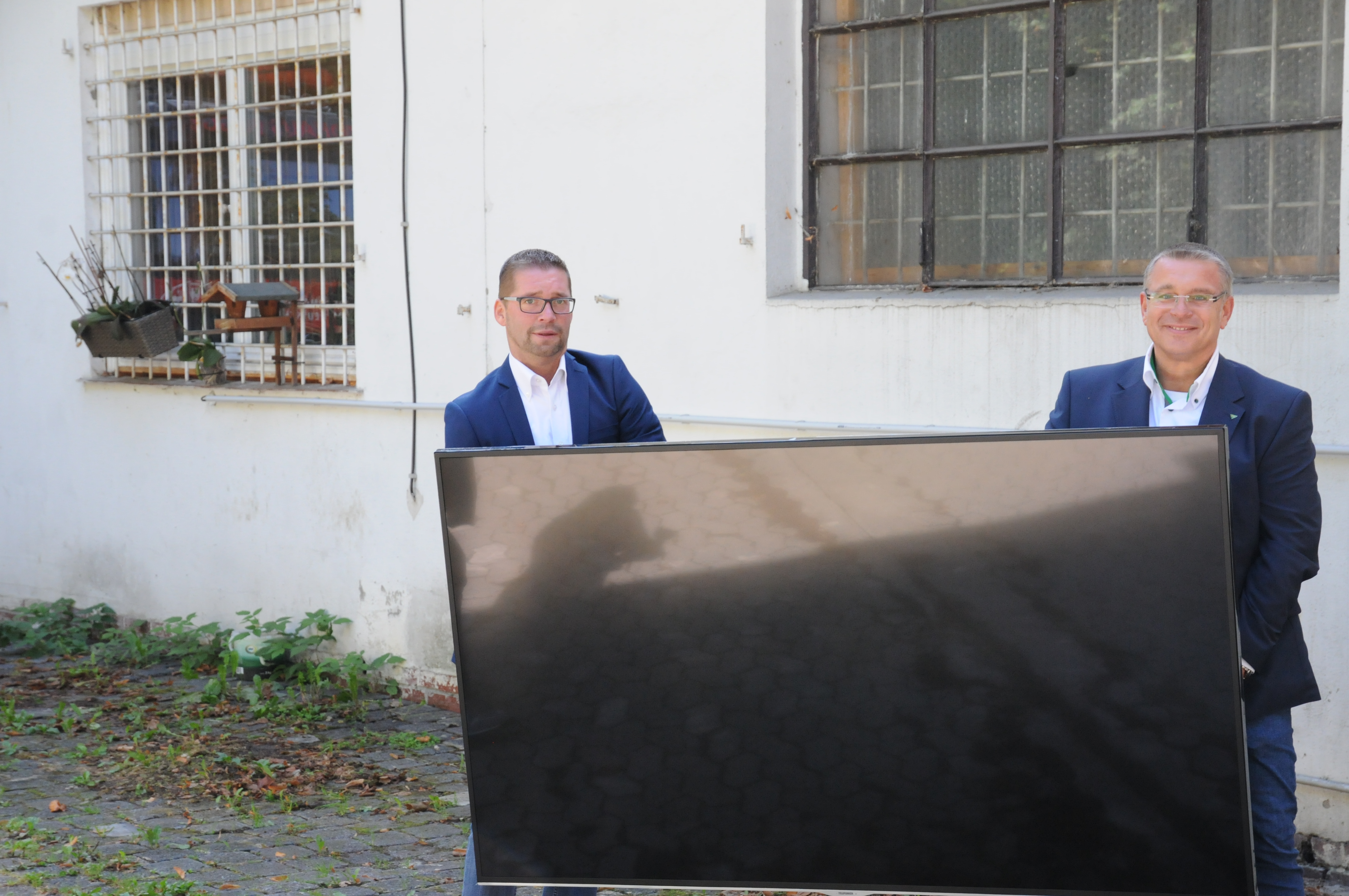 Galerie-Thumbnail