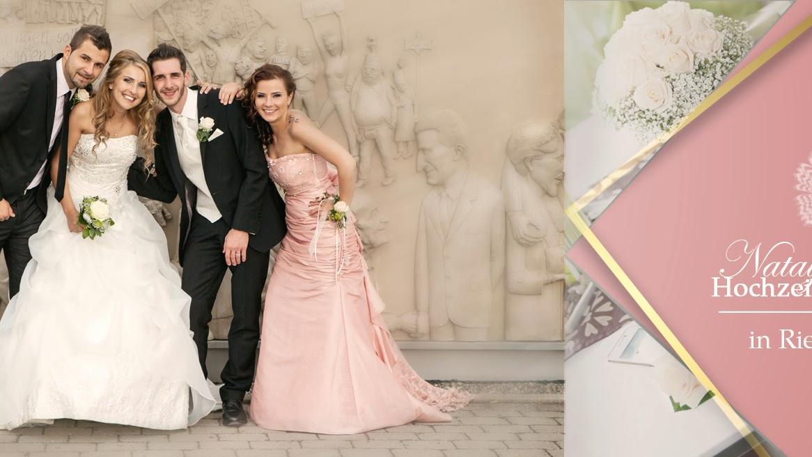 Natalja Ernst Fotografie, Im Allizag in Rielasingen-Worblingen