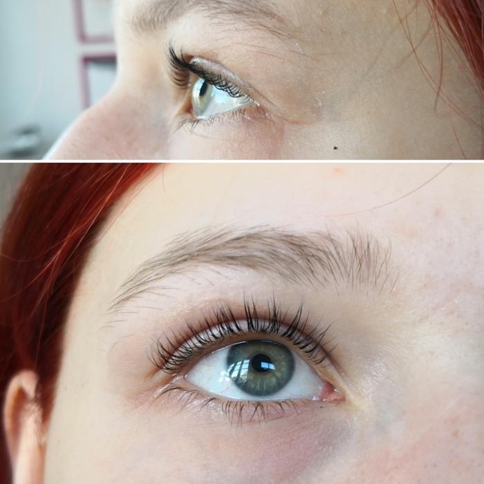 The Beauty Loft by Tamara Winkler, Hochstraße in Perchtoldsdorf