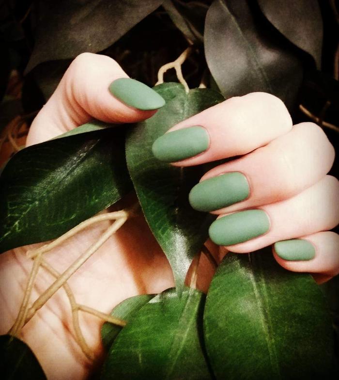 The Beauty Loft by Tamara Winkler, Hochstraße in Perchtoldsdorf