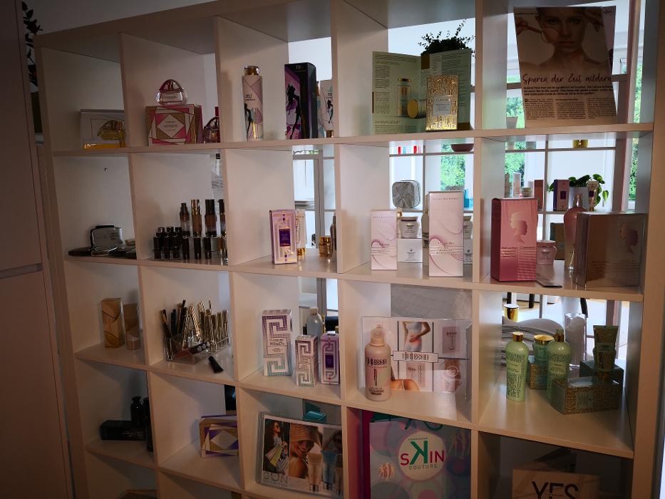 The Beauty Loft by Tamara Winkler, Hochstraße in Perchtoldsdorf