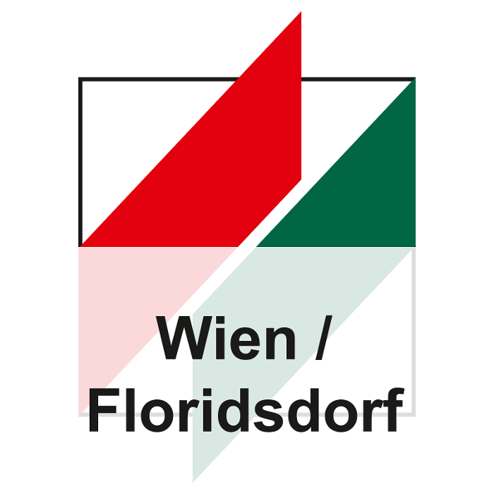 Brillux Farben GmbH, Shuttleworthstraße in Wien/Floridsdorf