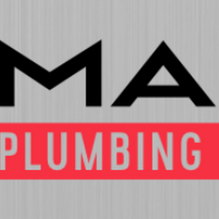 Aman Plumbing - Temecula, CA