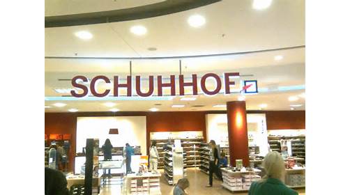 Die besten Adressen für Zubehör Shop Schuhe in Munchen Die besten Adressen für Zubehör Shop Schuhe in Munchen
