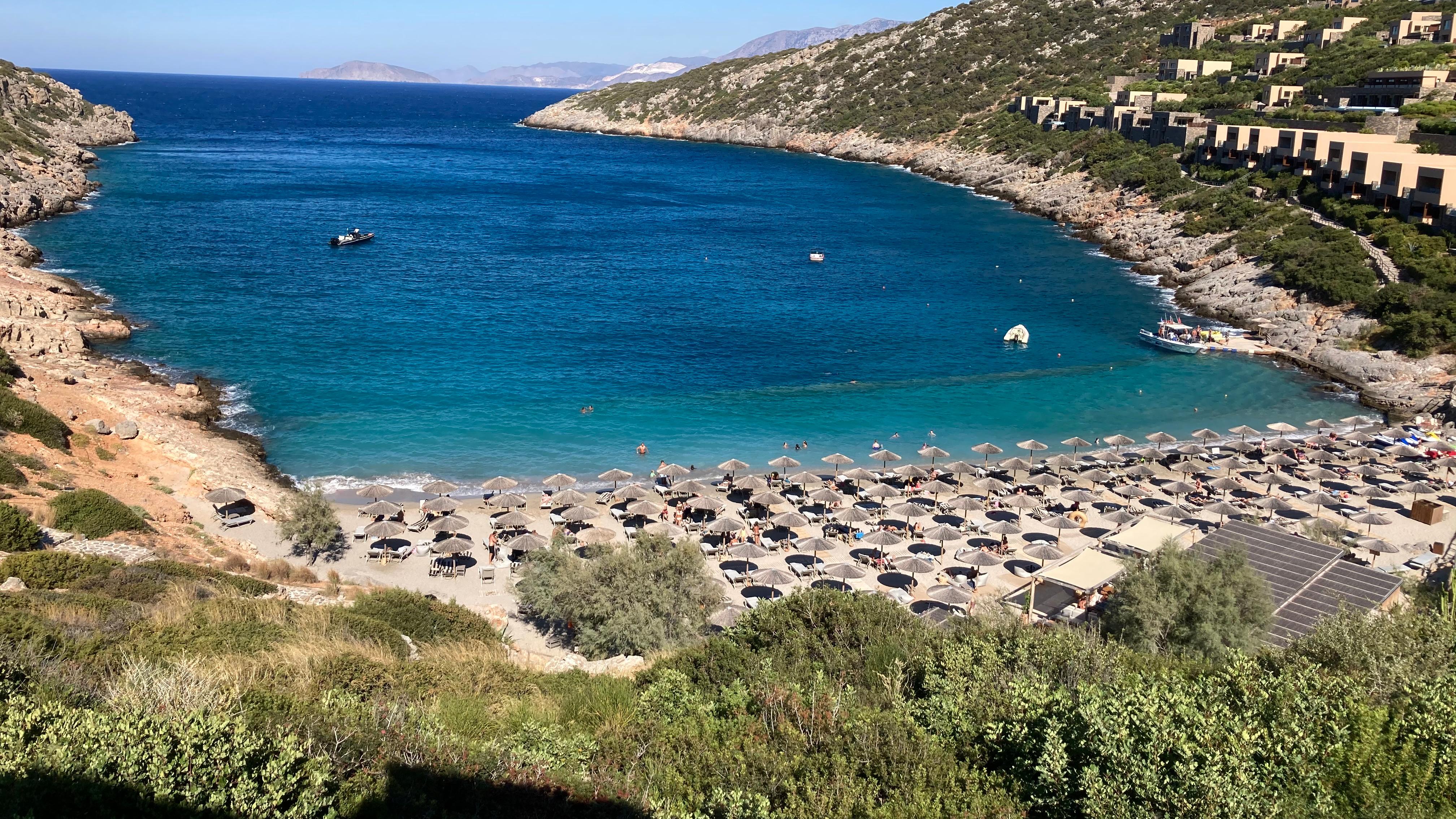 reiseart GmbH & Co KG, Salzstraße in Münster