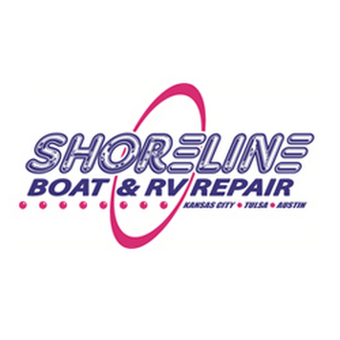 Shoreline Boat & RV Repair - Smithville, MO