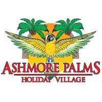 Ashmore Palms Holiday Village