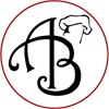 ABTRAITEUR traiteur