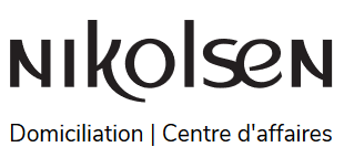 Domiciliation Paris 17 - Nikolsen Centre d'affaires Autres services