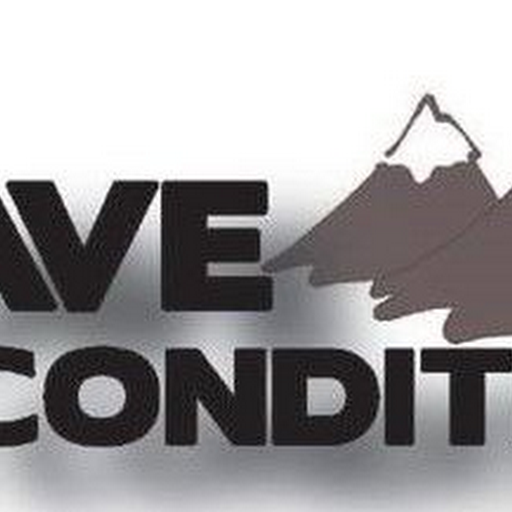 Mojave Air Conditioning