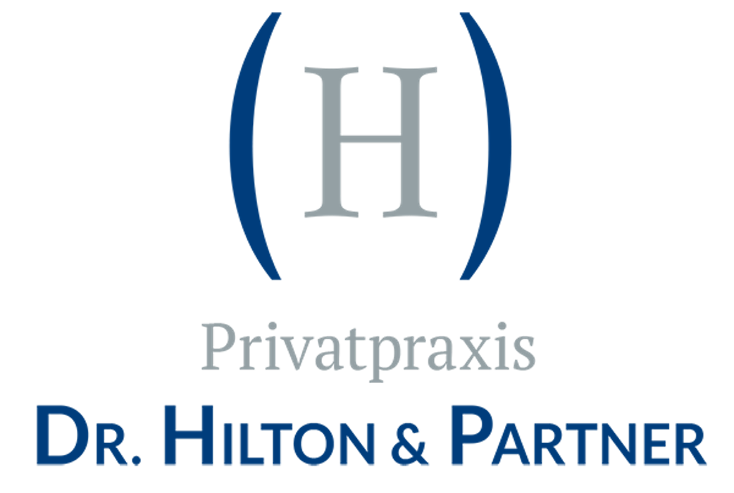 Bild zu Privatpraxis Dr. Hilton & Partner in Düsseldorf Bild zu Privatpraxis Dr. Hilton & Partner in Düsseldorf