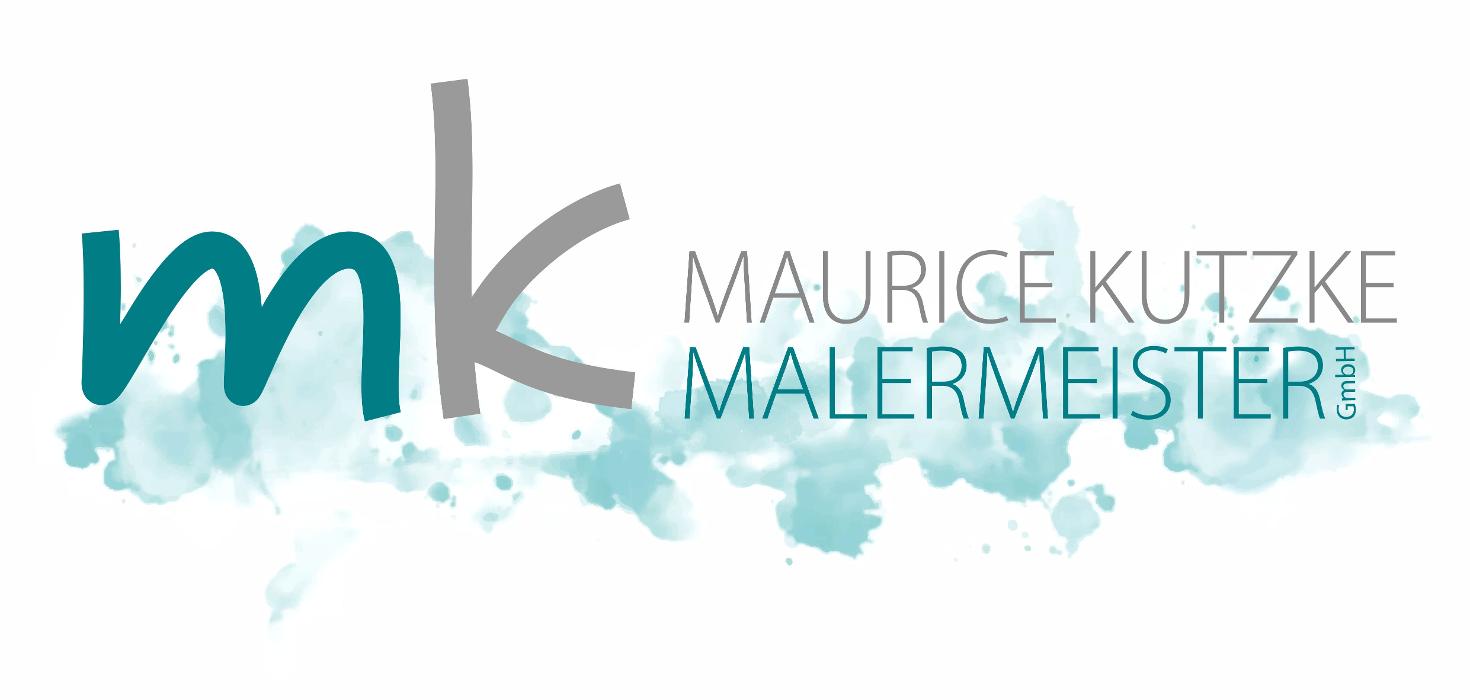 Maurice Kutzke Malermeister GmbH in Oberkrämer