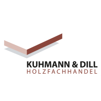 Kuhmann und Dill Holzhandel GmbH Parkett & Türen für Pforzheim & Ettlingen Karlsruhe Kuhmann und Dill Holzhandel GmbH Parkett & Türen für Pforzheim & Ettlingen Karlsruhe