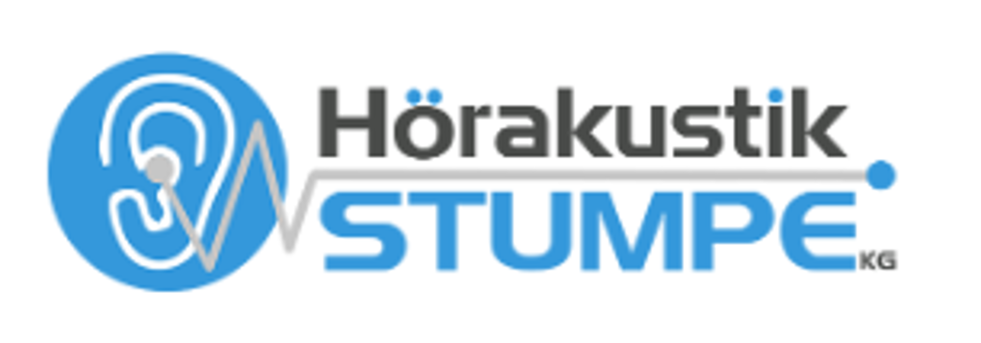 Hörakustik Gerhard Stumpe KG in Freyung