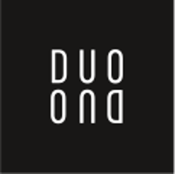 DUO Werbeagentur GmbH & Co. KG