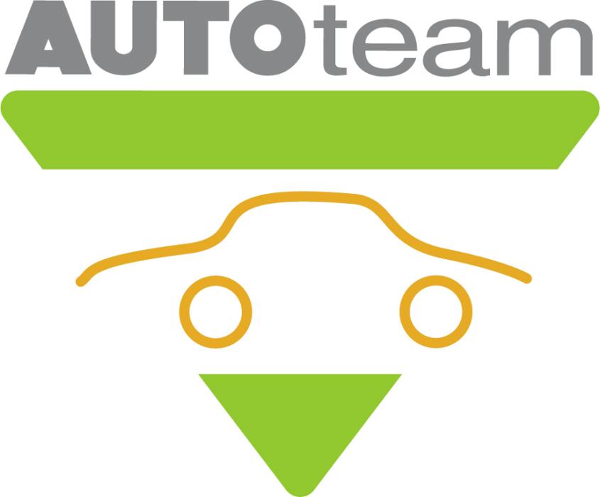 Bild zu AUTOteam-Langenfeld in Langenfeld im Rheinland Bild zu AUTOteam-Langenfeld in Langenfeld im Rheinland