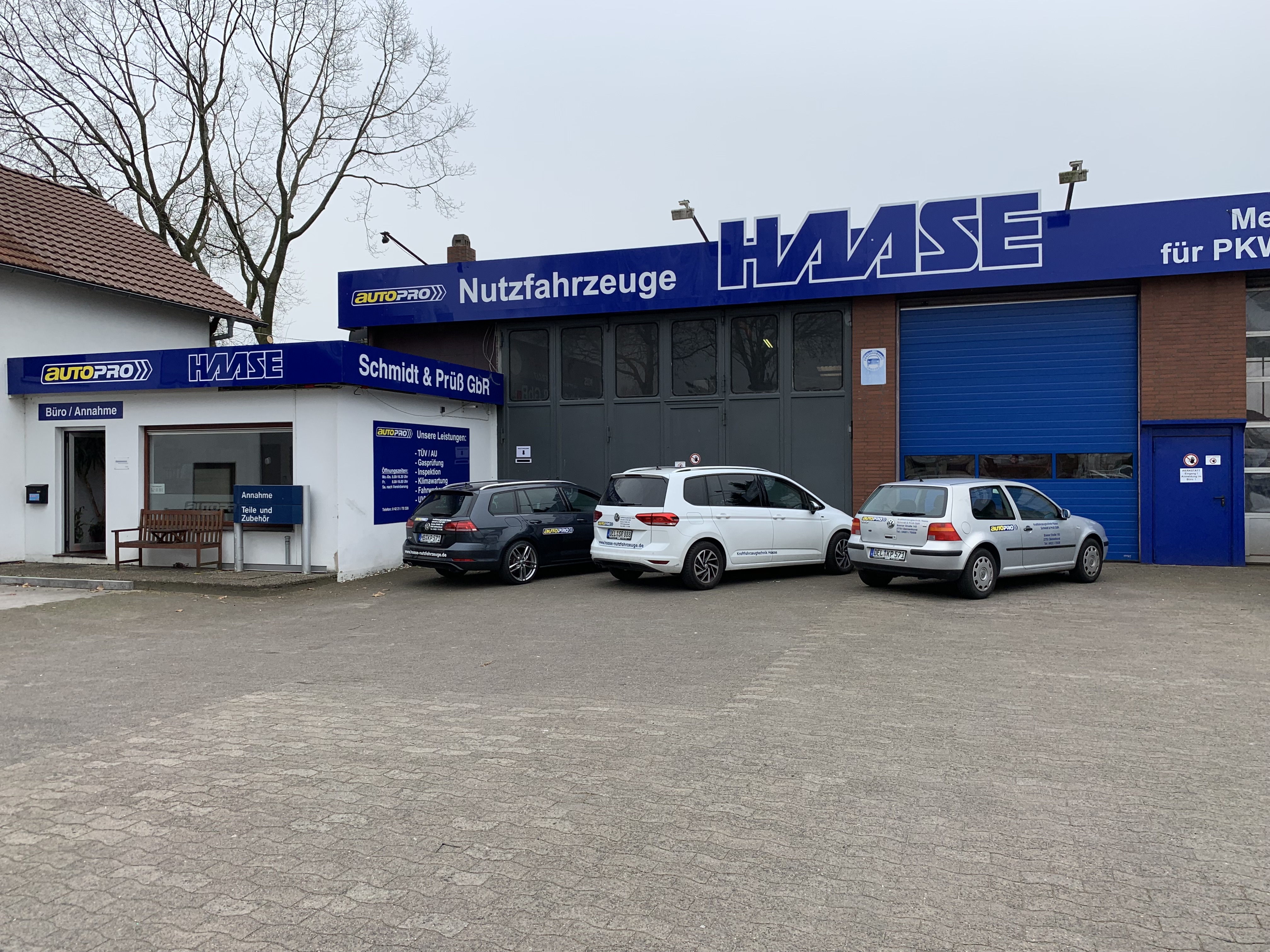 Galerie-Thumbnail