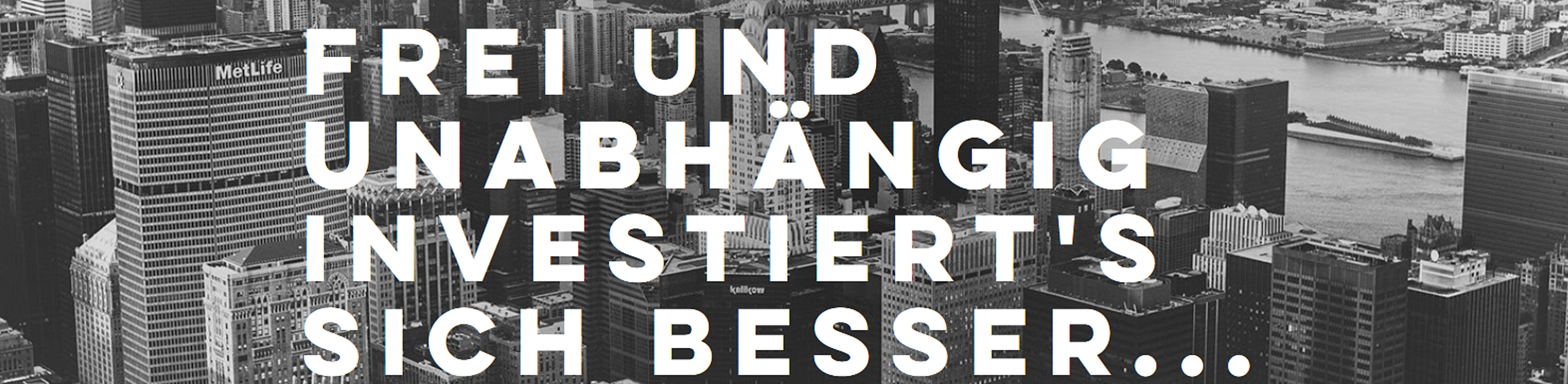 WINVEST ASSET MANAGEMENT AG, Riedstrasse in Cham