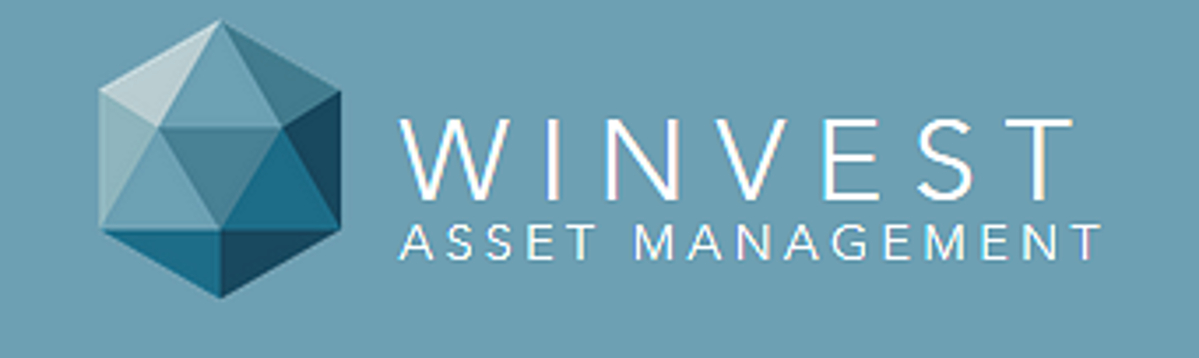 WINVEST ASSET MANAGEMENT AG in Cham
