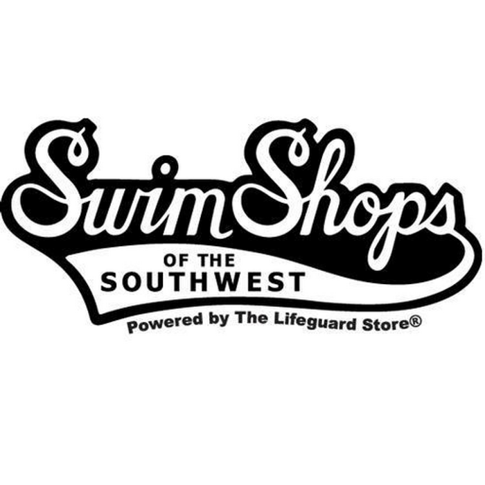 Swim Shops of the Southwest - Humble, TX