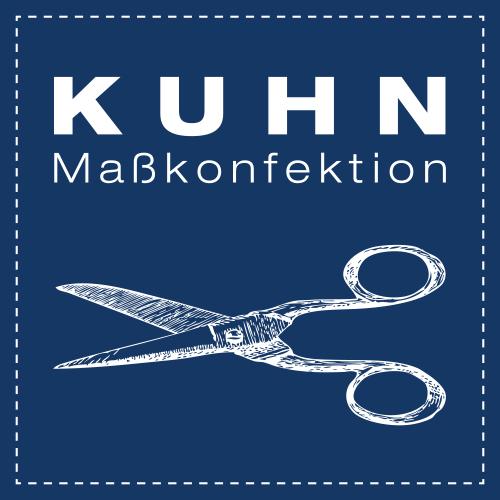 KUHN Maßkonfektion - Hannover