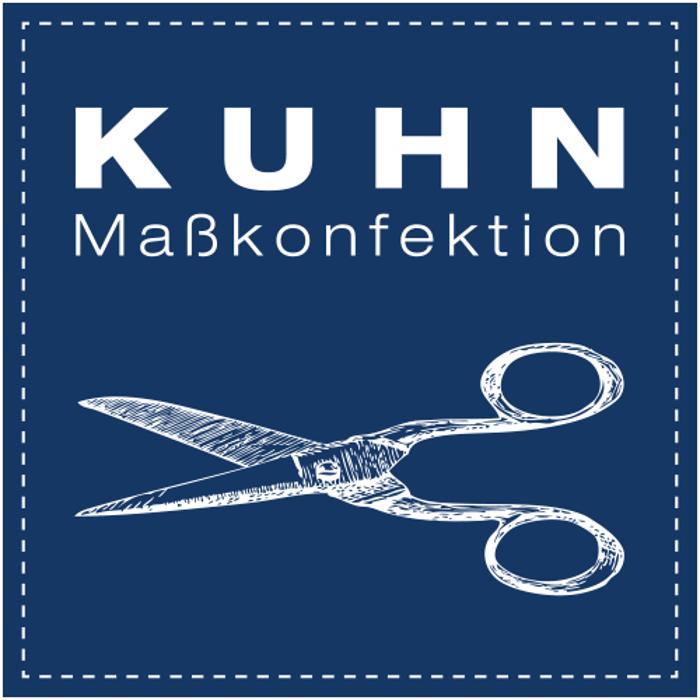 KUHN Maßkonfektion - Mainz in Mainz