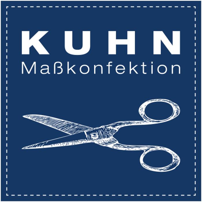 Bild zu KUHN Maßkonfektion - Frankfurt Kaiserstraße in Frankfurt am Main Bild zu KUHN Maßkonfektion - Frankfurt Kaiserstraße in Frankfurt am Main