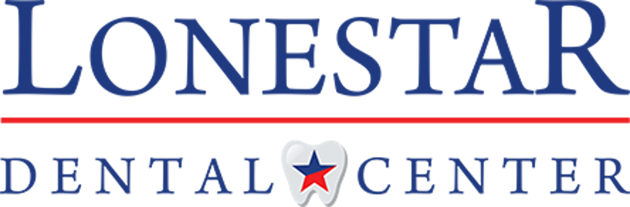 Lonestar Dental Center - Humble, TX