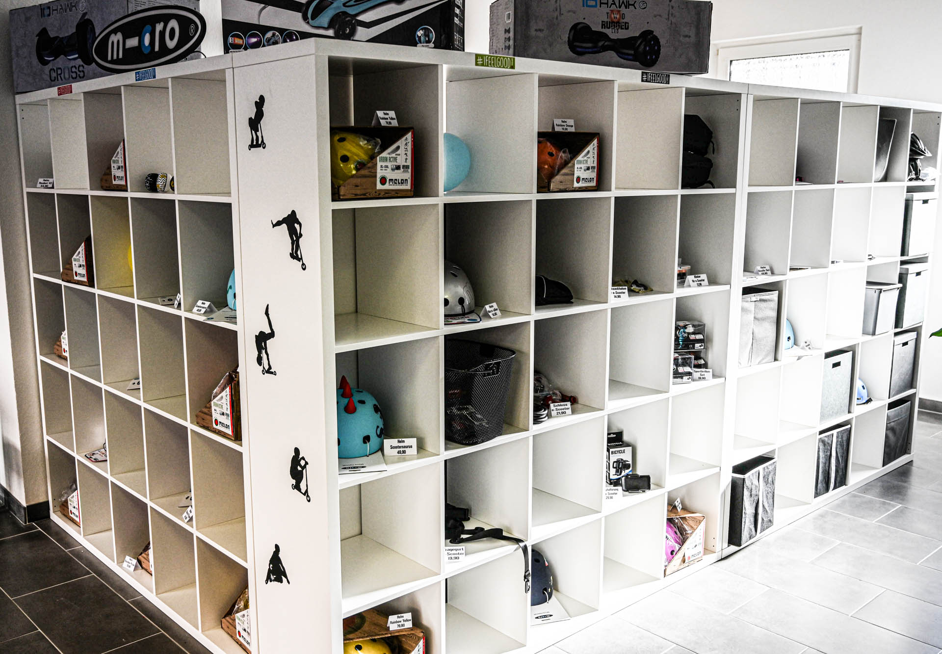 Galerie-Thumbnail