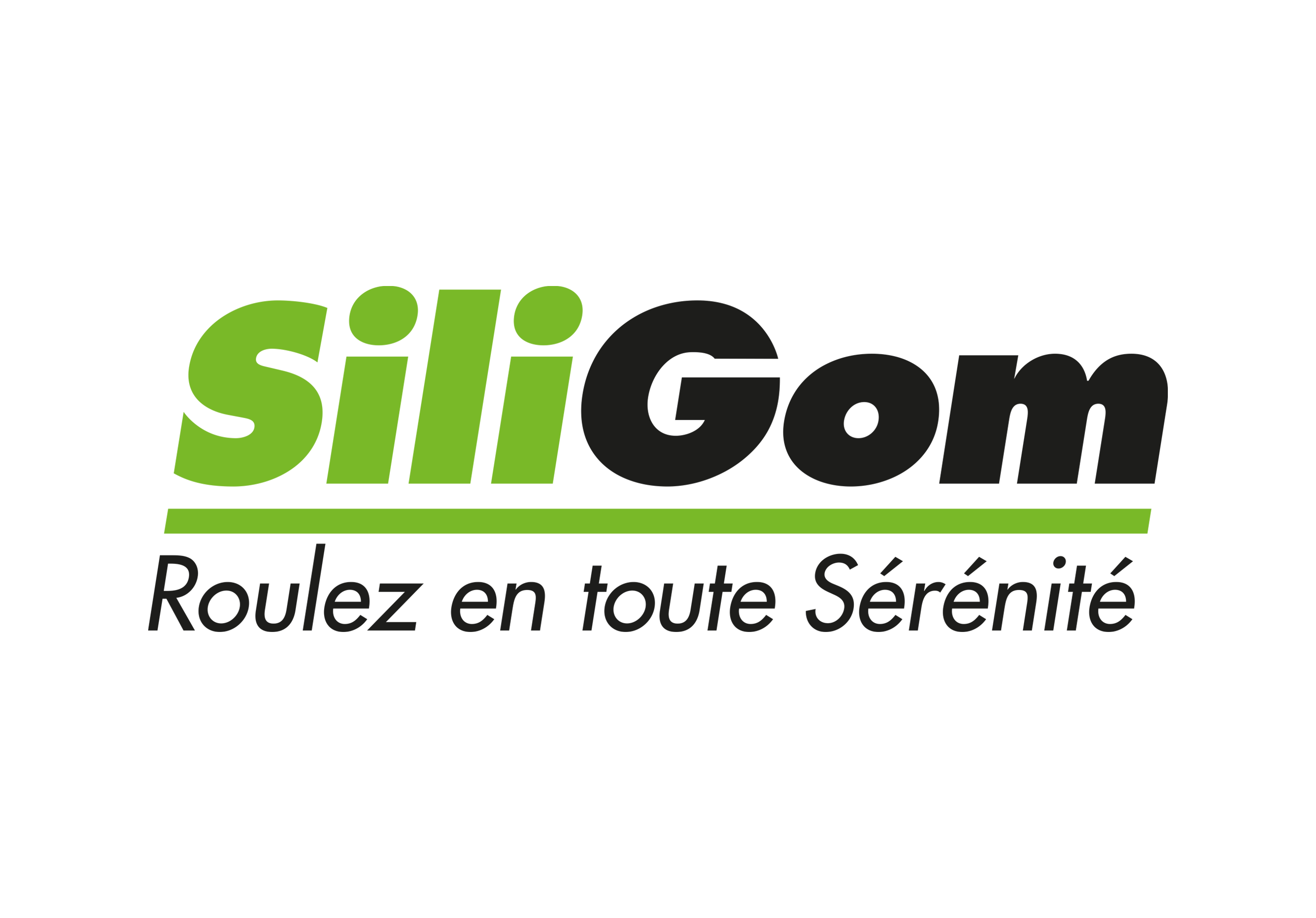 SILIGOM - CESAR PNEUMATIQUES ENTRETIEN ( C.P.E) garage d'automobile, réparation