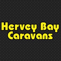 Hervey Bay Caravans