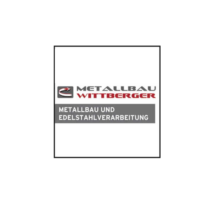 Metallbau Wittberger GmbH in Marchtrenk