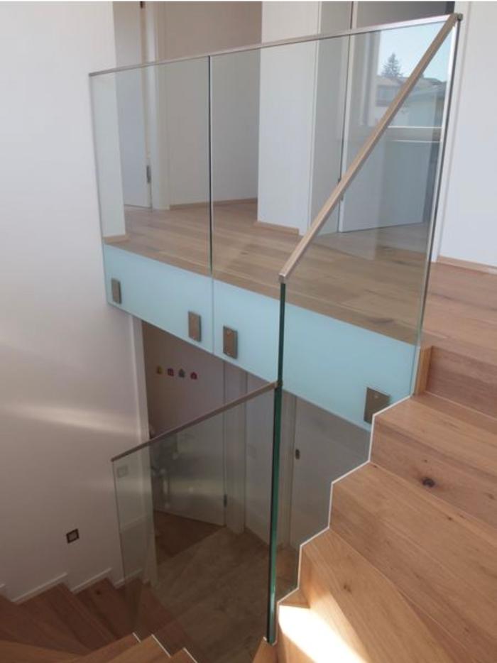 Metallbau Wittberger GmbH, Carl-Auer-von-Welsbach-Straße in Marchtrenk