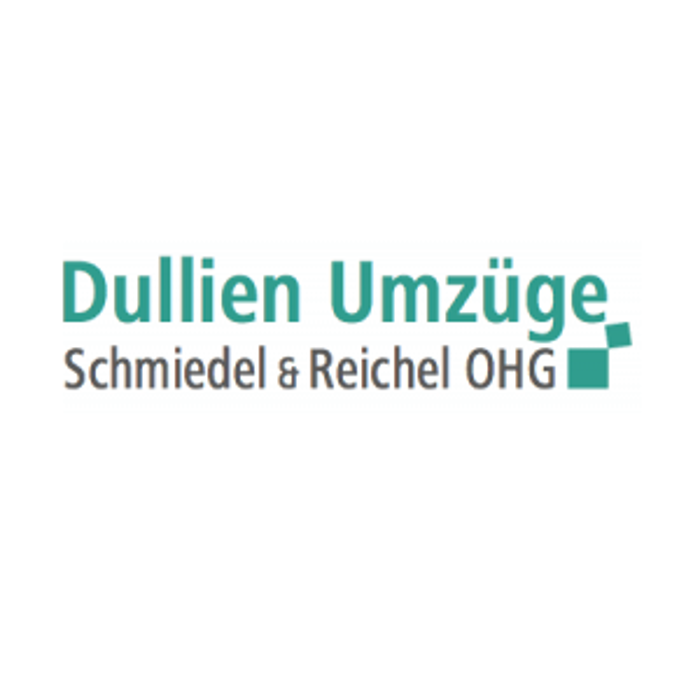 Bild zu Dullien Umzüge Schmiedel & Reichel OHG in Bremen Bild zu Dullien Umzüge Schmiedel & Reichel OHG in Bremen